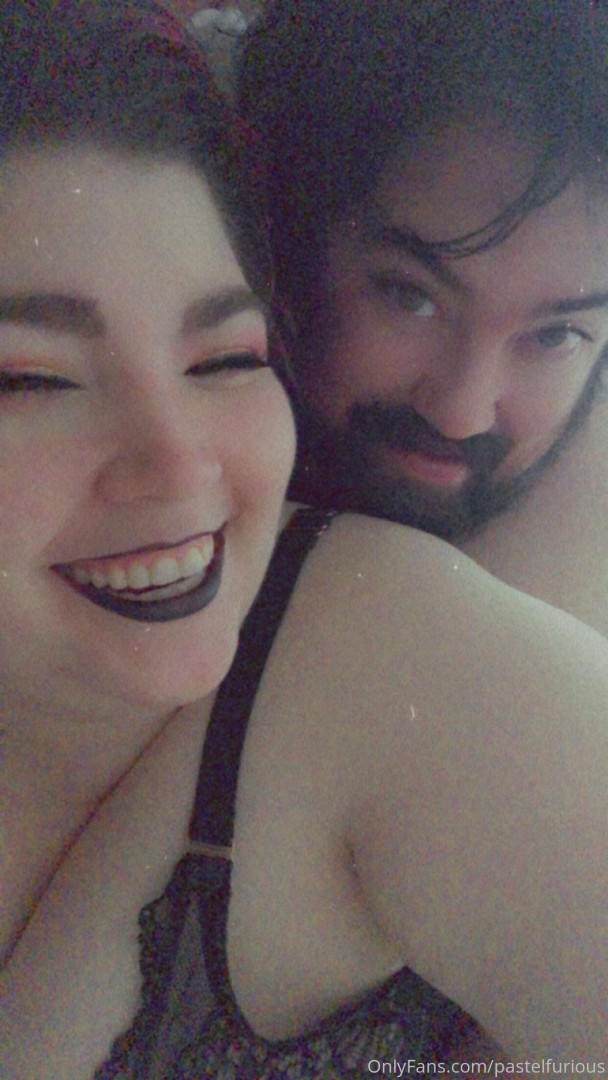 Photo by pastelfurious published on May 19,2023 15:20:14 - BestThots