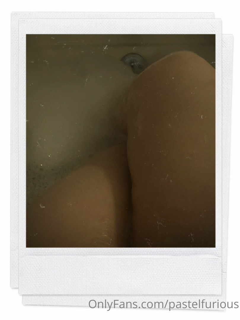 Photo by pastelfurious published on May 19,2023 15:20:15 - BestThots