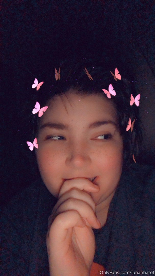 Photo by pastelfurious published on May 19,2023 15:20:20 - BestThots