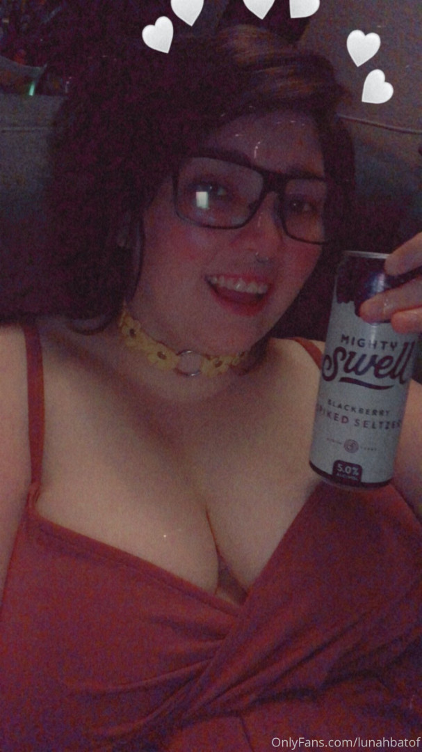 Photo by pastelfurious published on May 19,2023 15:20:28 - BestThots
