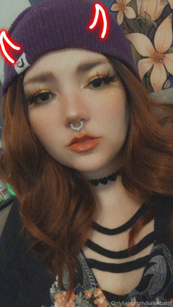 Photo by pastelfurious published on May 19,2023 15:20:32 - BestThots