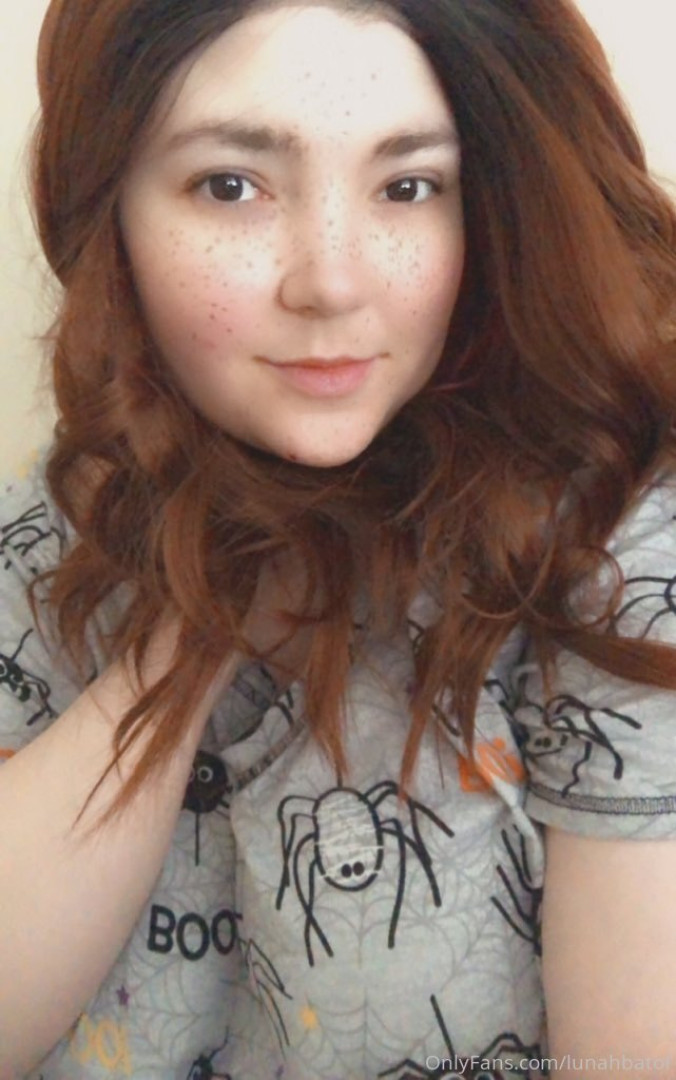 Photo by pastelfurious published on May 19,2023 15:20:33 - BestThots