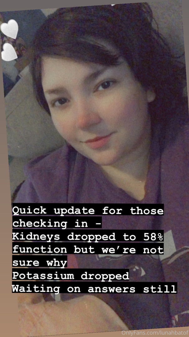 Photo by pastelfurious published on May 19,2023 15:20:35 - BestThots