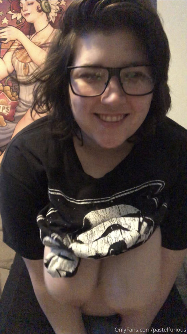 Photo by pastelfurious published on May 19,2023 15:20:38 - BestThots