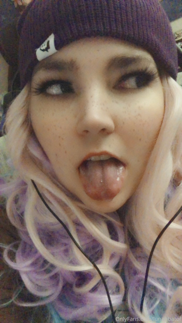 Photo by pastelfurious published on May 19,2023 15:20:39 - BestThots