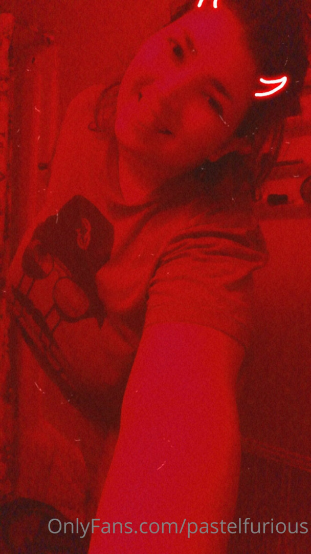 Photo by pastelfurious published on May 19,2023 15:20:41 - BestThots