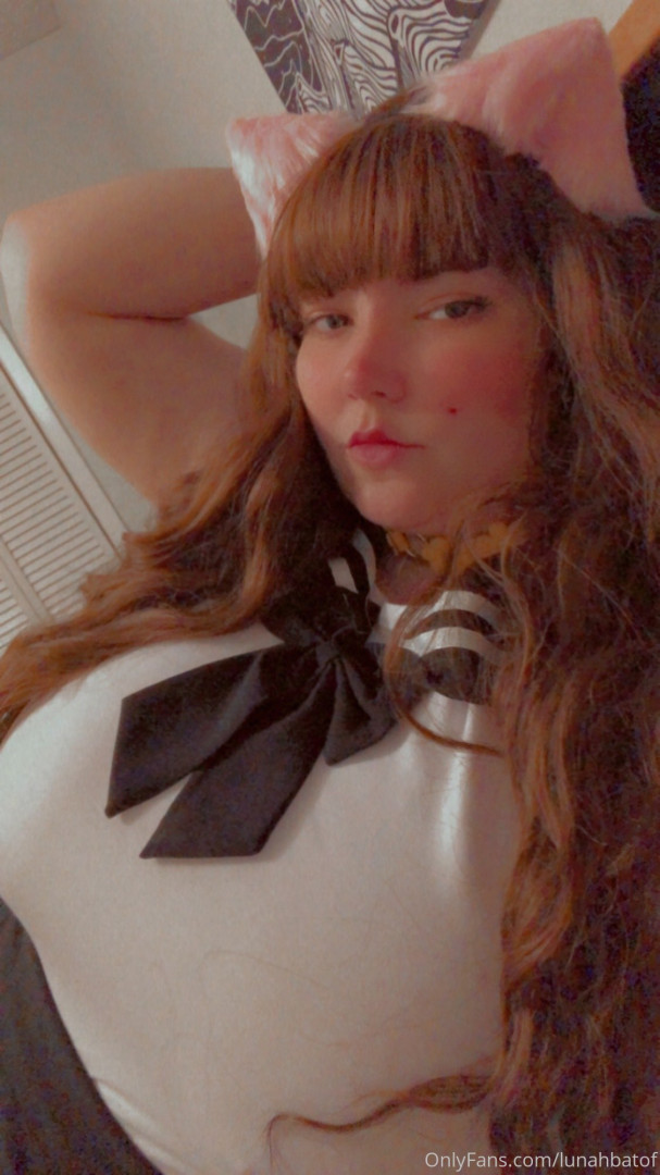 Photo by pastelfurious published on May 19,2023 15:20:49 - BestThots