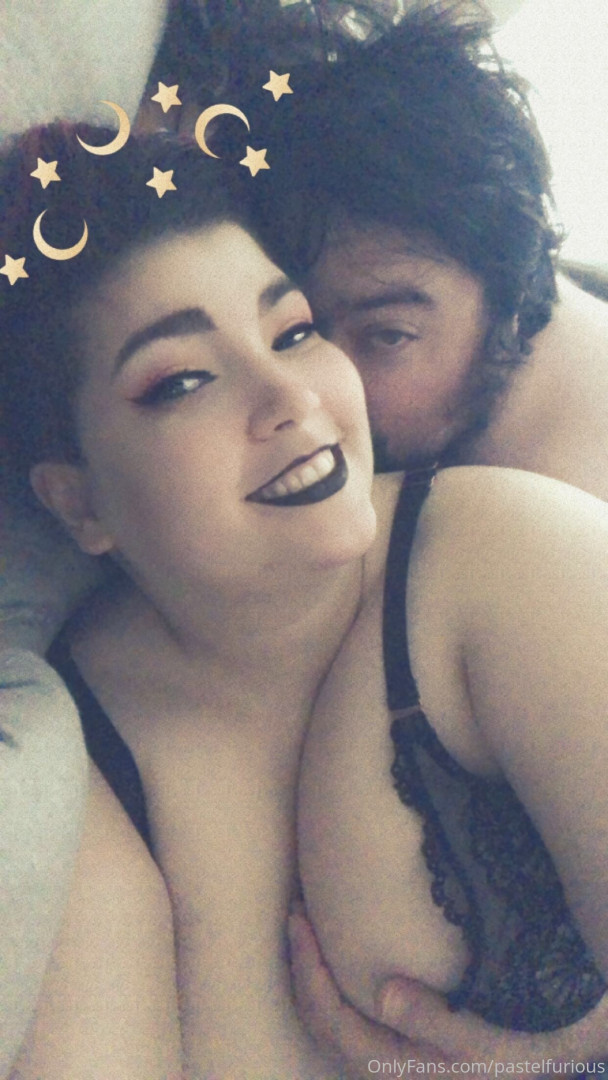 Photo by pastelfurious published on May 19,2023 15:21:06 - BestThots