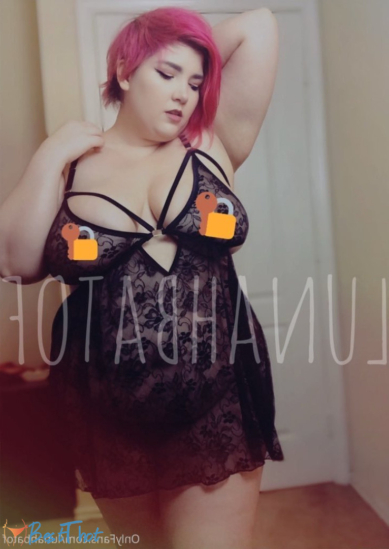 Photo by pastelfurious published on January 3,2025 17:19:31 - BestThots