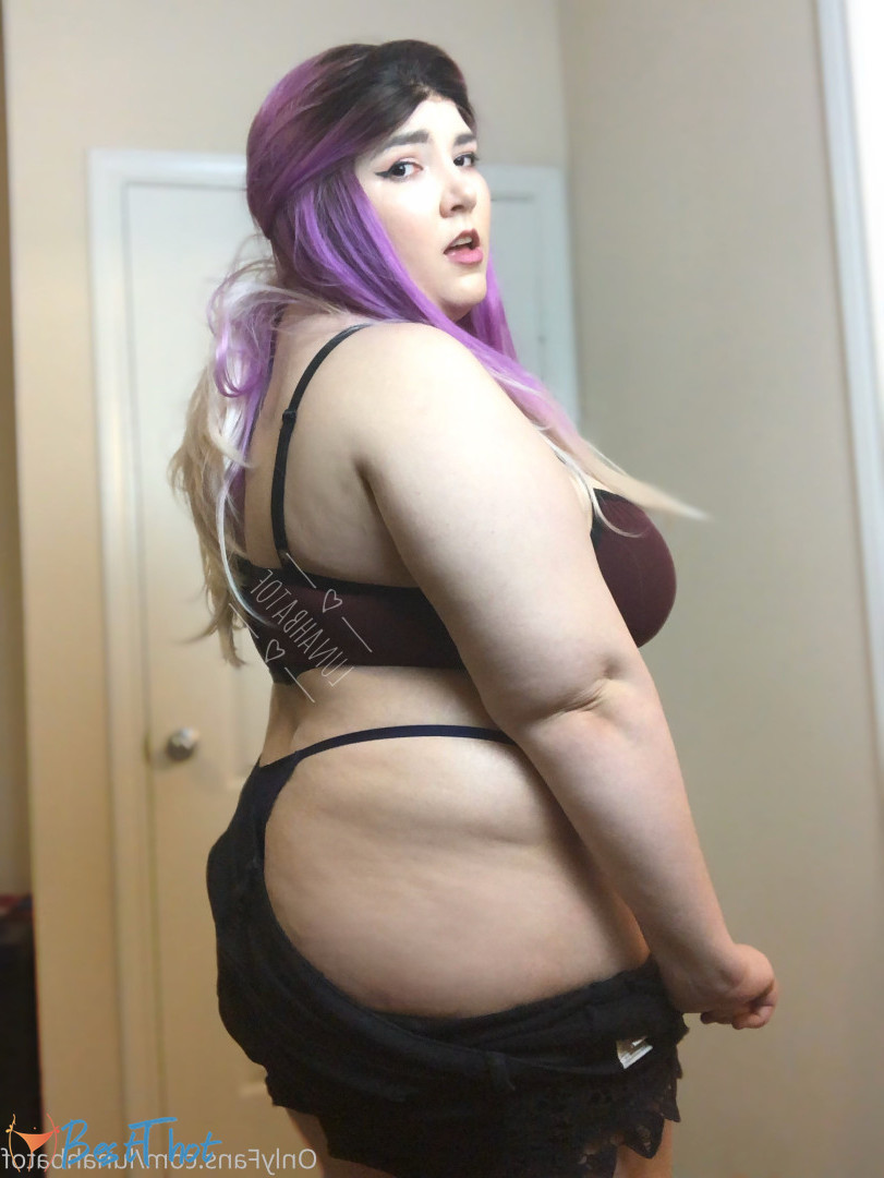 Photo by pastelfurious published on January 3,2025 17:19:41 - BestThots