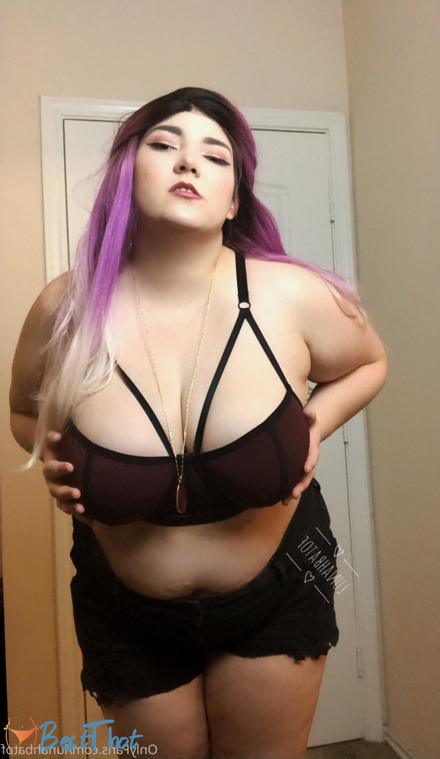 Photo by pastelfurious published on January 3,2025 17:19:46 - BestThots