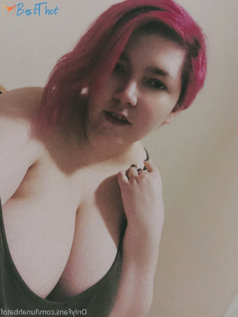 Photo by pastelfurious published on January 3,2025 17:20:03 - BestThots