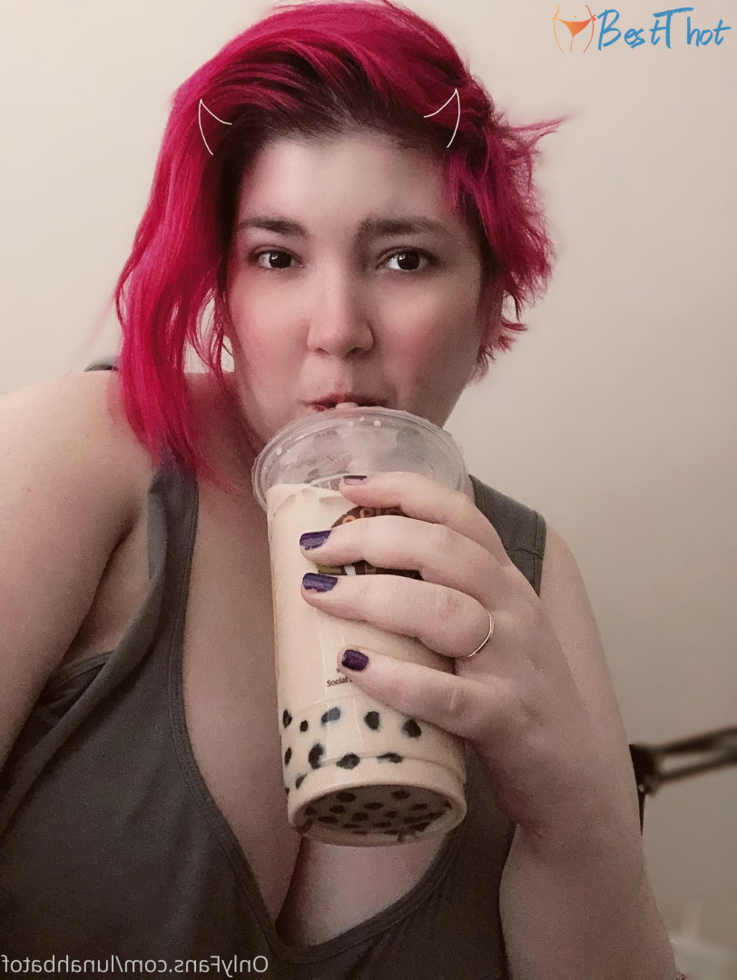 Photo by pastelfurious published on January 3,2025 17:20:29 - BestThots