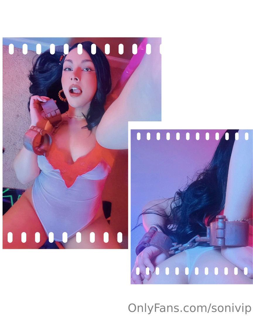 Photo by sonivip published on May 17,2023 18:58:55 - BestThots