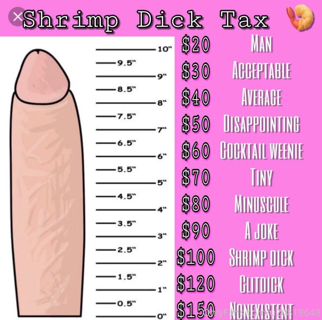 Photo by aubreyknight published on November 24,2023 03:26:14 - BestThots