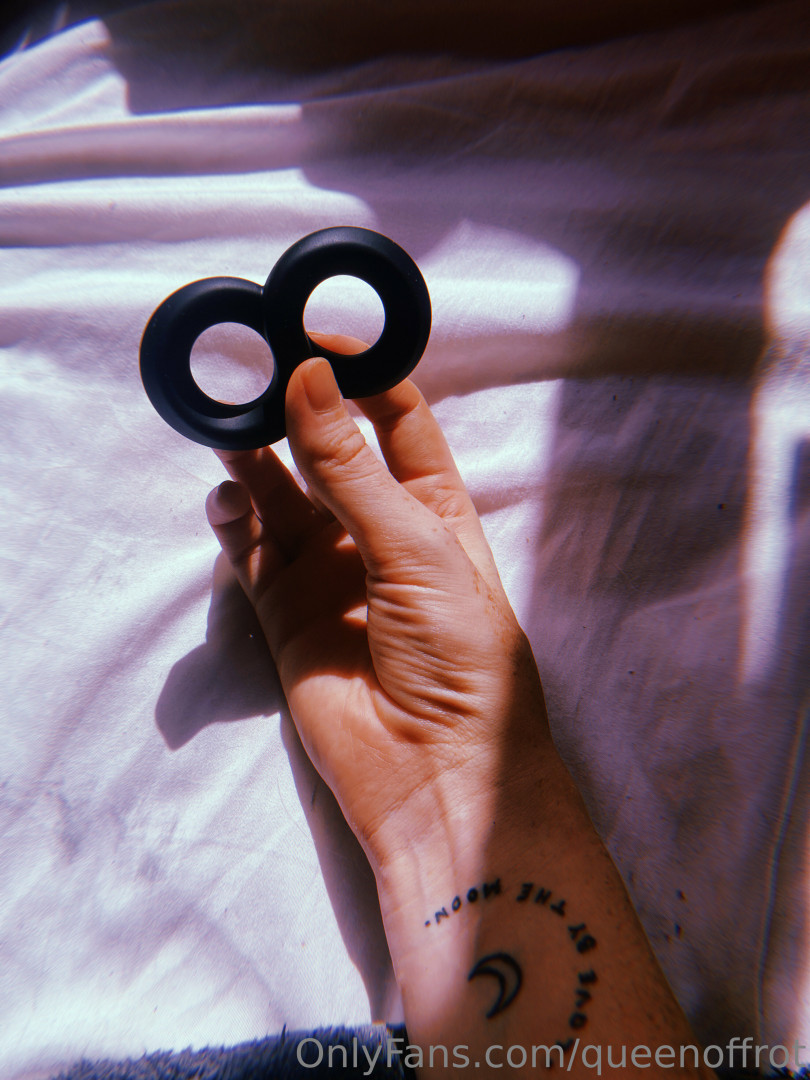 Photo by queenoffrot published on June 6,2023 02:06:04 - BestThots