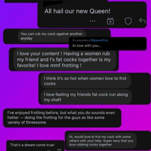 queenoffrot #1258316