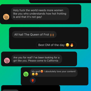 queenoffrot #1258330