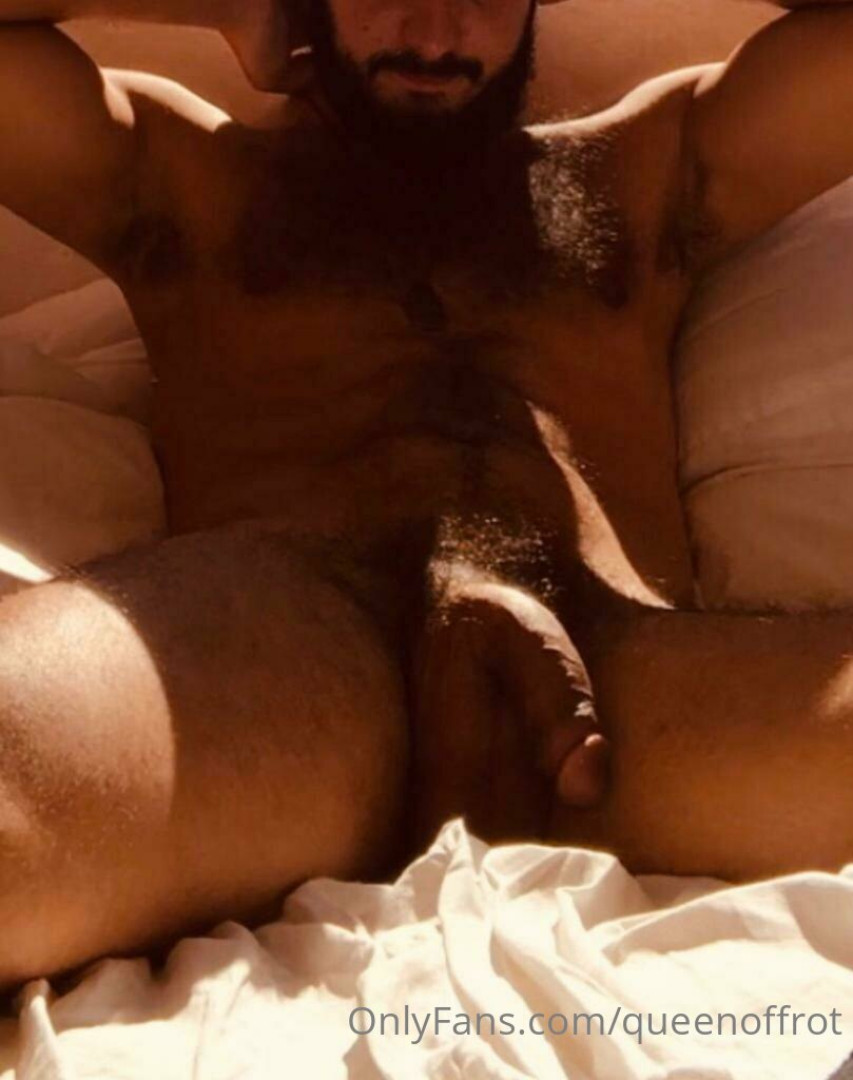 Photo by queenoffrot published on June 6,2023 02:07:46 - BestThots