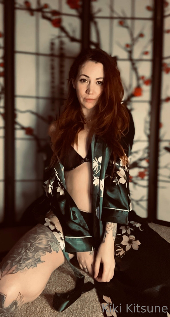 Photo by kikikitsunefree published on July 25,2023 16:37:08 - BestThots