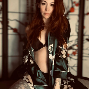 kikikitsunefree #2781095