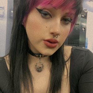 baby.bunzz #1125260