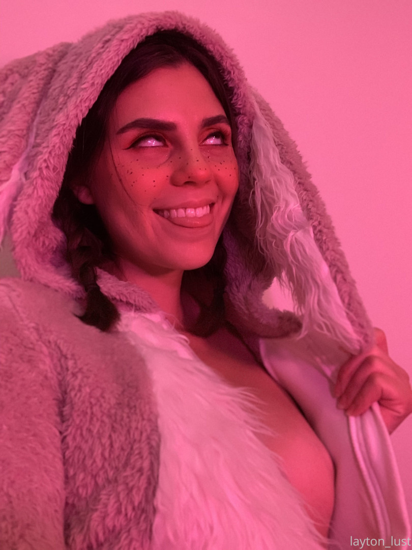 Photo by layton_lust published on October 15,2023 23:26:25 - BestThots
