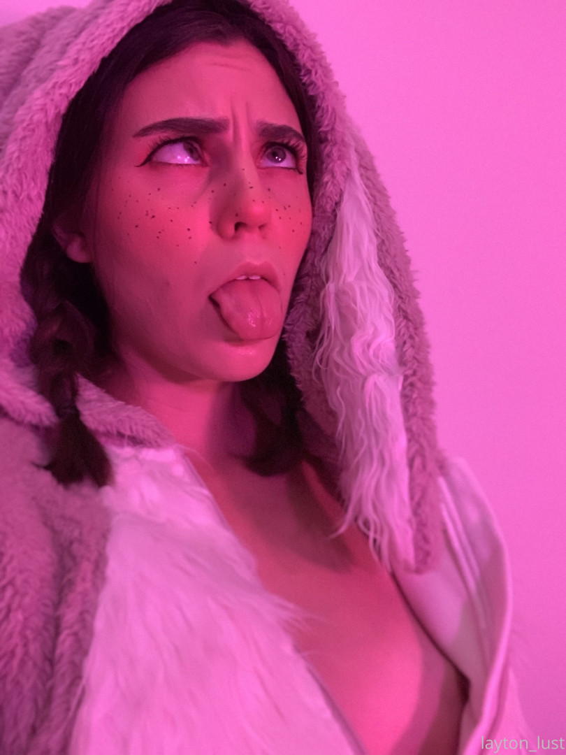 Photo by layton_lust published on October 15,2023 23:28:44 - BestThots