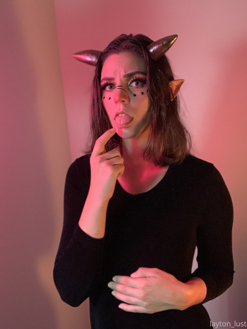 Photo by layton_lust published on October 15,2023 23:29:16 - BestThots
