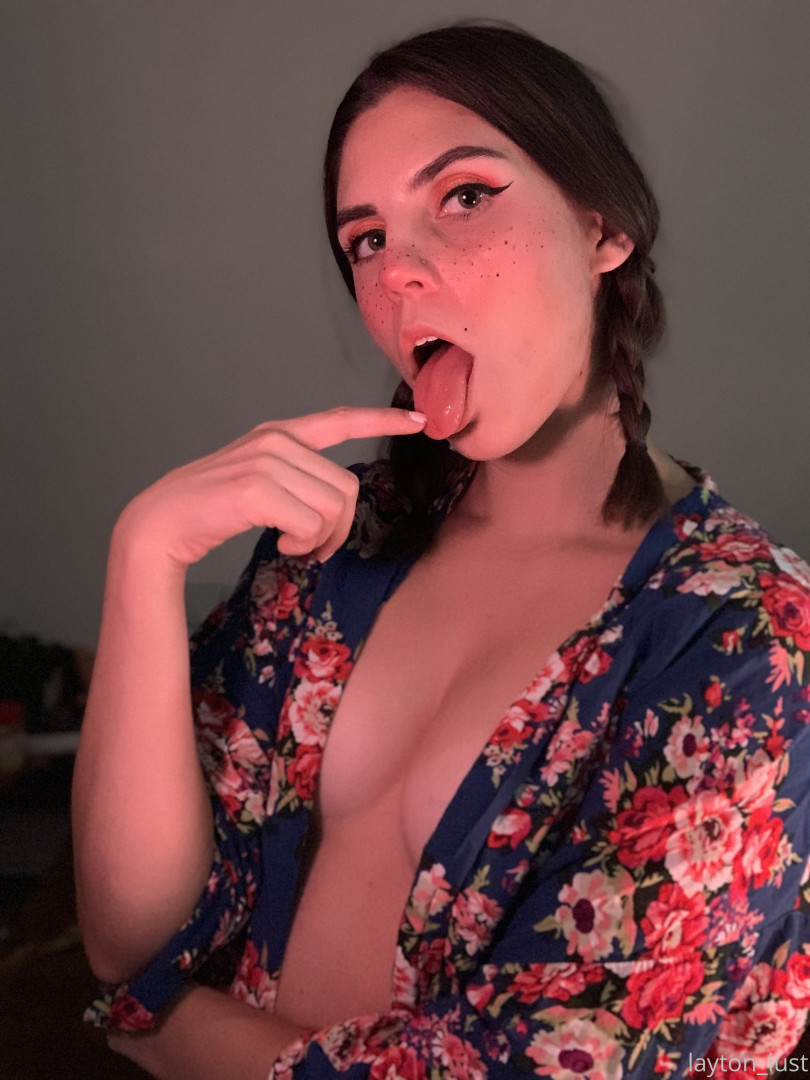 Photo by layton_lust published on October 15,2023 23:30:08 - BestThots