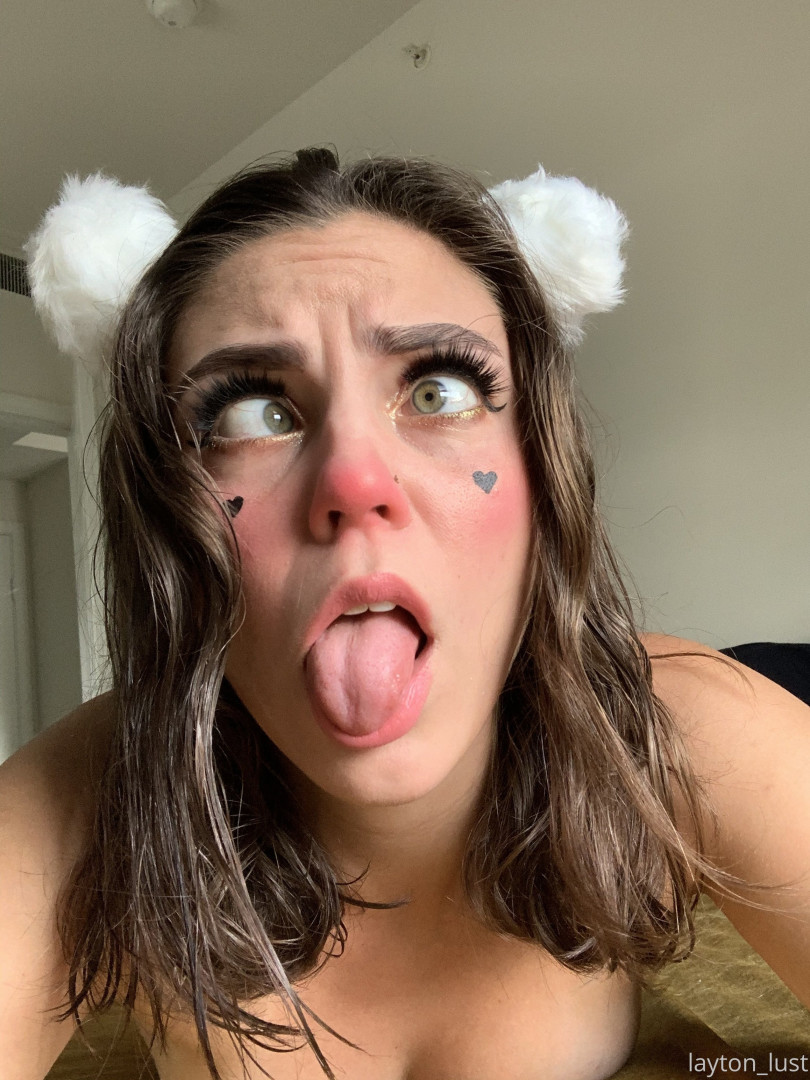 Photo by layton_lust published on October 15,2023 23:30:40 - BestThots