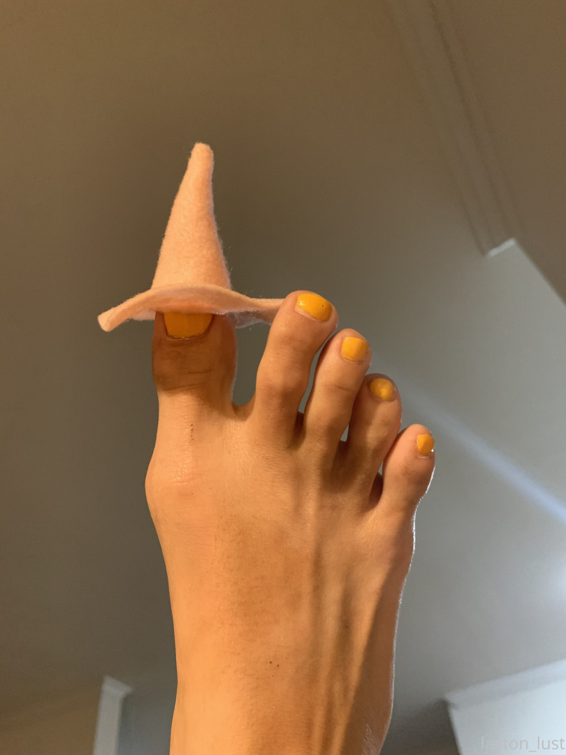 Photo by layton_lust published on October 15,2023 23:31:11 - BestThots