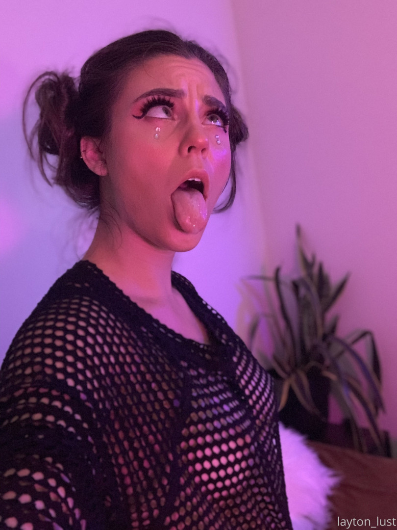 Photo by layton_lust published on October 16,2023 00:34:01 - BestThots