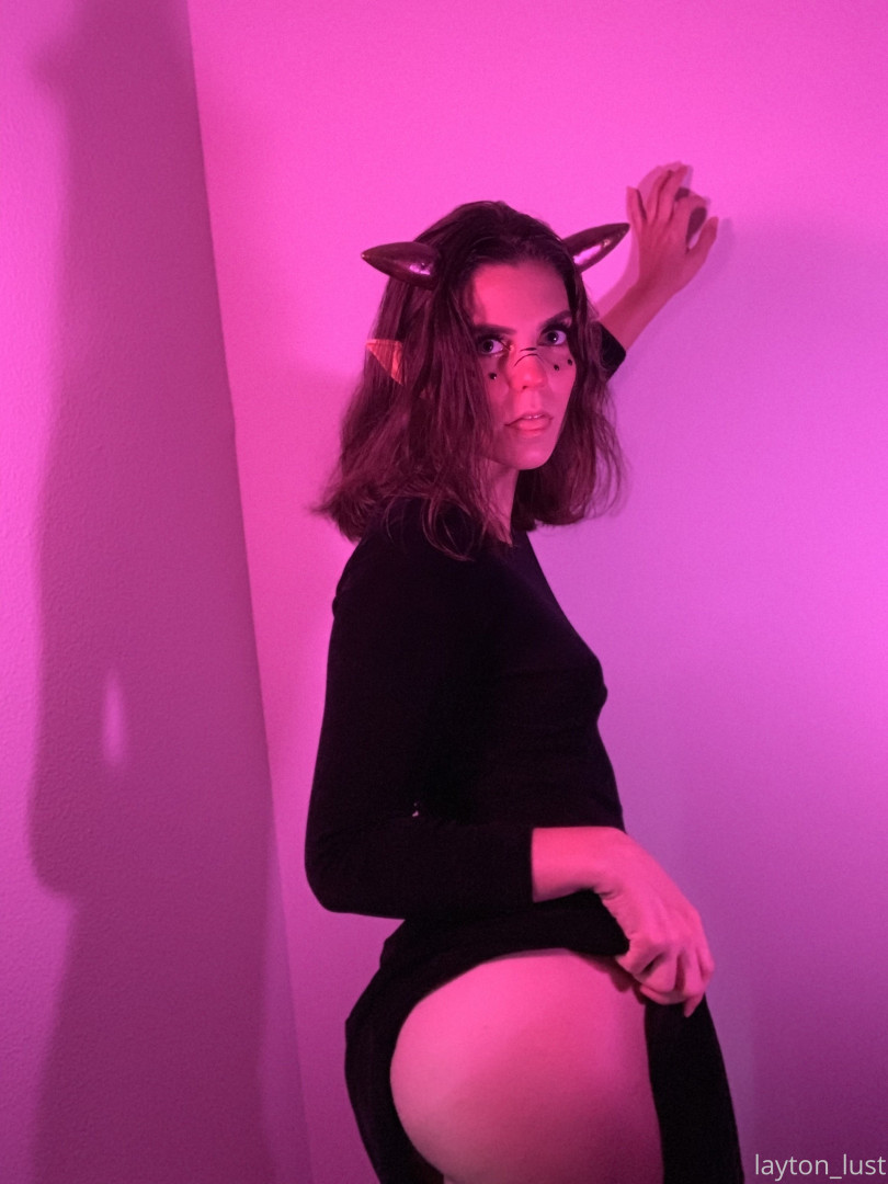Photo by layton_lust published on October 16,2023 00:34:11 - BestThots