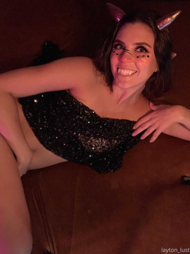 Photo by layton_lust published on October 16,2023 00:34:21 - BestThots