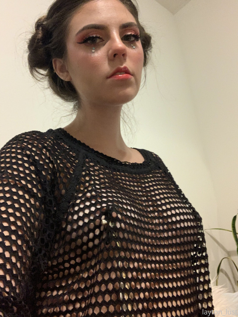 Photo by layton_lust published on October 16,2023 00:34:42 - BestThots