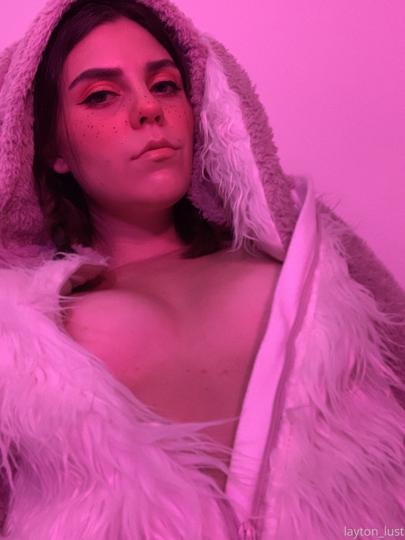 Photo by layton_lust published on October 16,2023 00:35:01 - BestThots