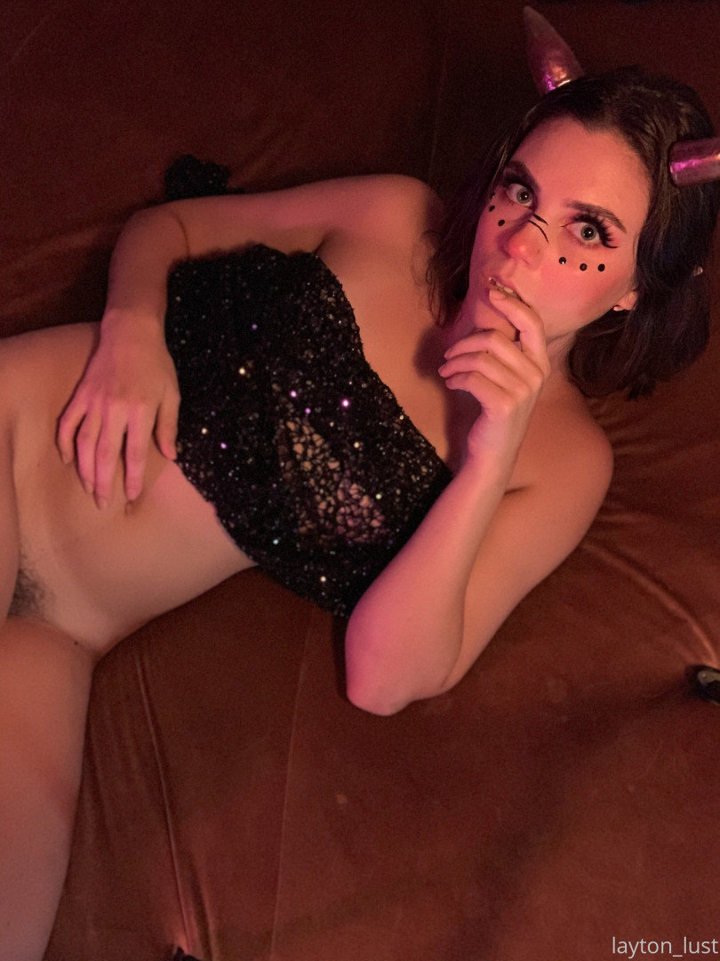 Photo by layton_lust published on October 16,2023 00:35:11 - BestThots