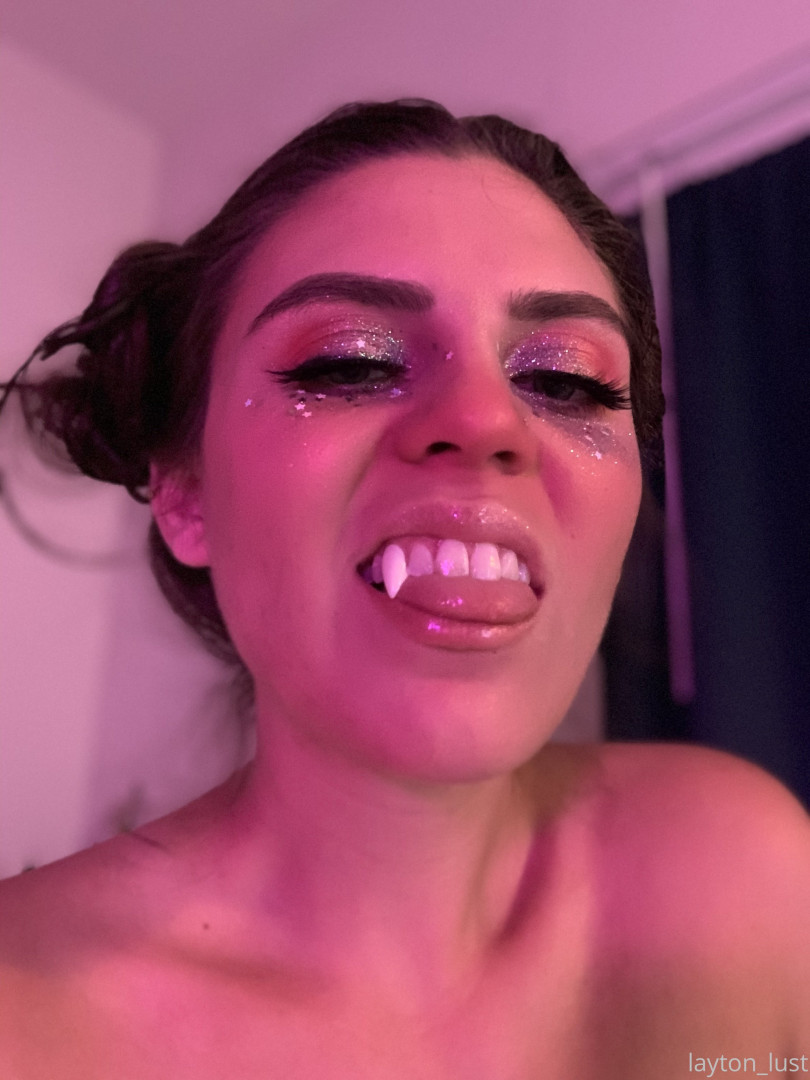 Photo by layton_lust published on October 16,2023 00:36:33 - BestThots