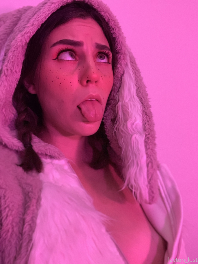 Photo by layton_lust published on October 16,2023 00:37:02 - BestThots