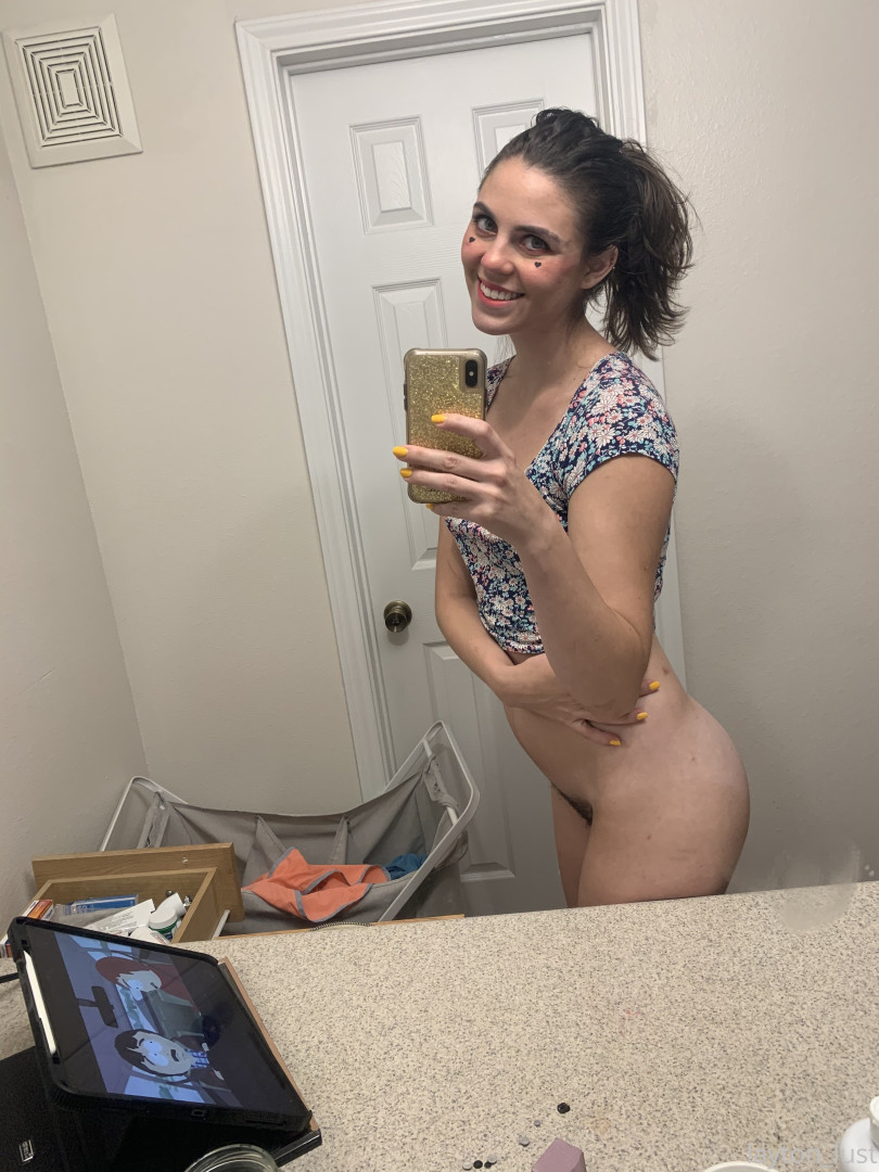 Photo by layton_lust published on October 16,2023 00:37:19 - BestThots