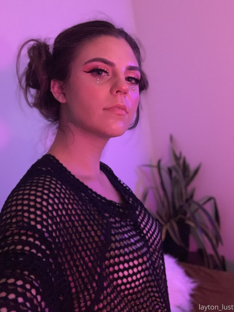 Photo by layton_lust published on October 16,2023 00:38:17 - BestThots