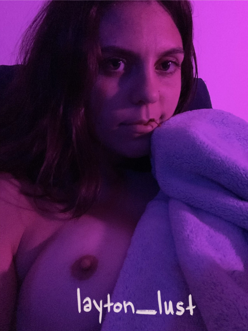 Photo by layton_lust published on October 16,2023 00:39:53 - BestThots