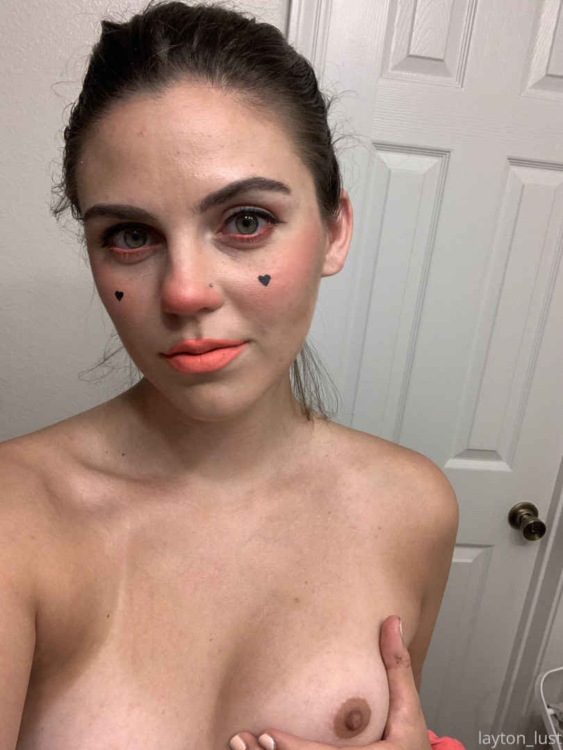 Photo by layton_lust published on October 16,2023 00:40:25 - BestThots