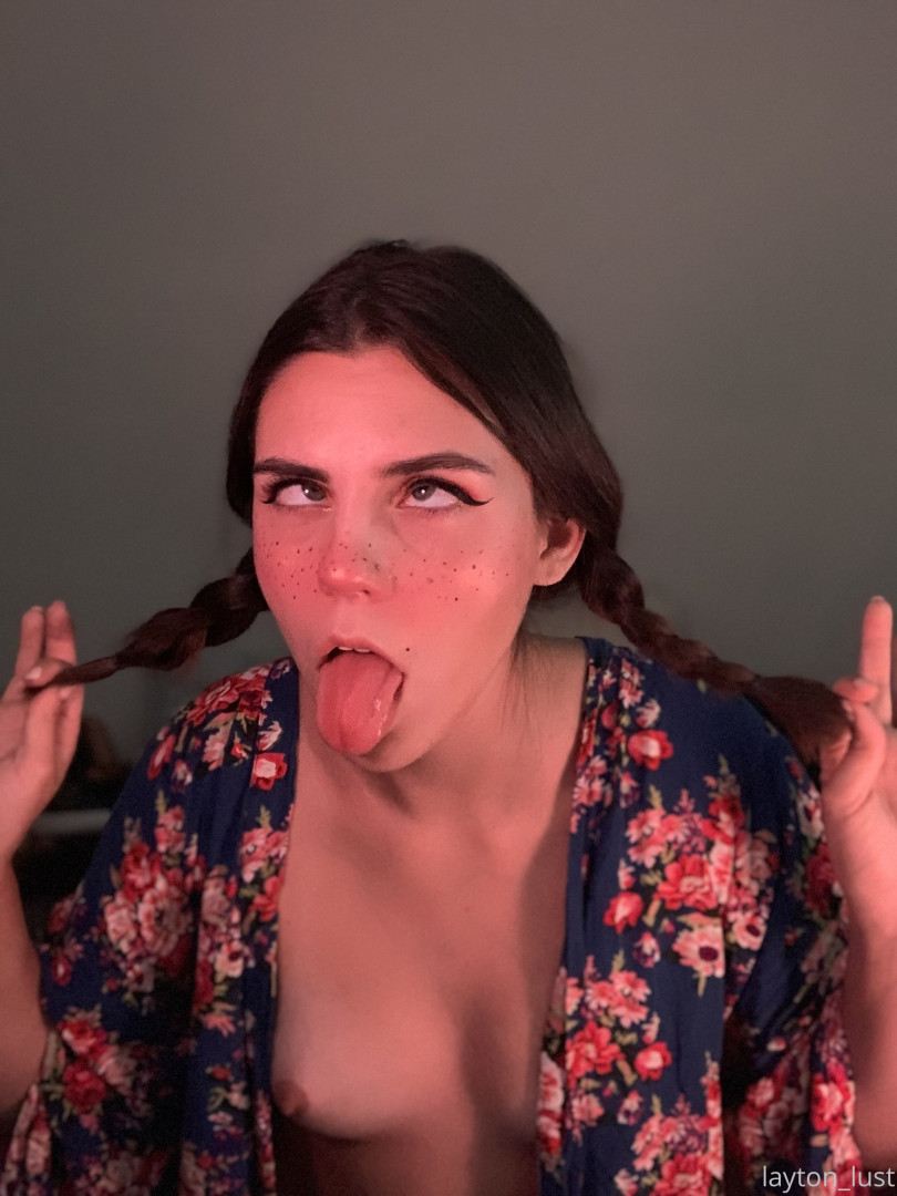 Photo by layton_lust published on October 16,2023 00:40:35 - BestThots