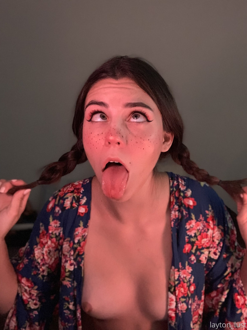 Photo by layton_lust published on October 16,2023 00:40:45 - BestThots