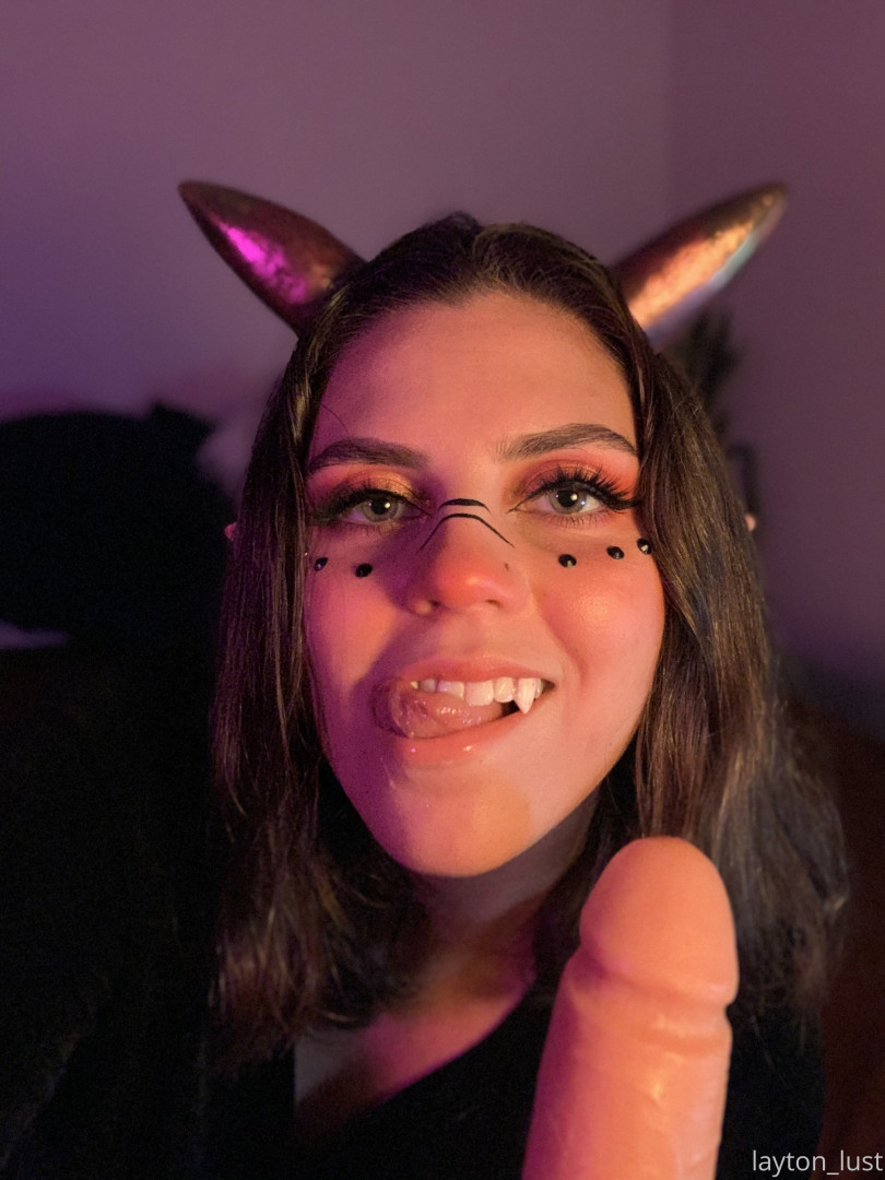 Photo by layton_lust published on October 16,2023 00:41:50 - BestThots