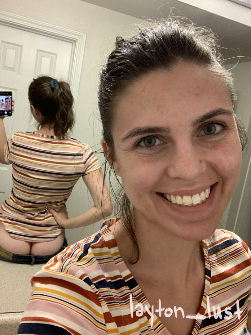 Photo by layton_lust published on October 16,2023 00:42:09 - BestThots