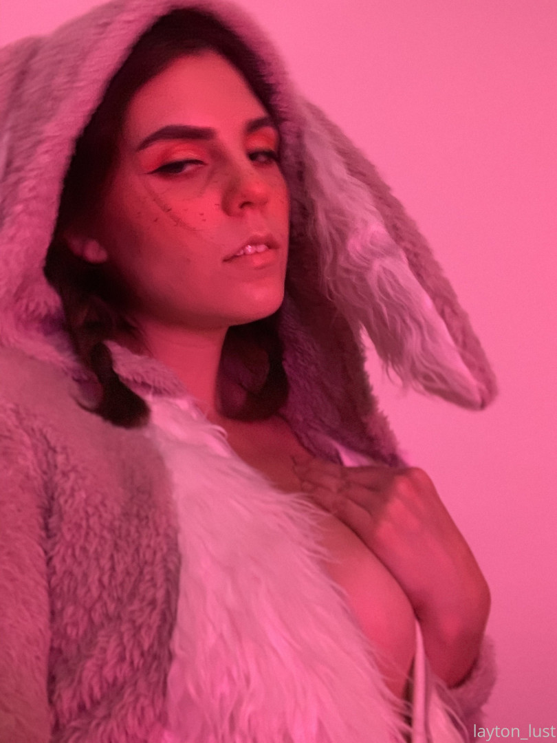 Photo by layton_lust published on October 16,2023 00:42:47 - BestThots