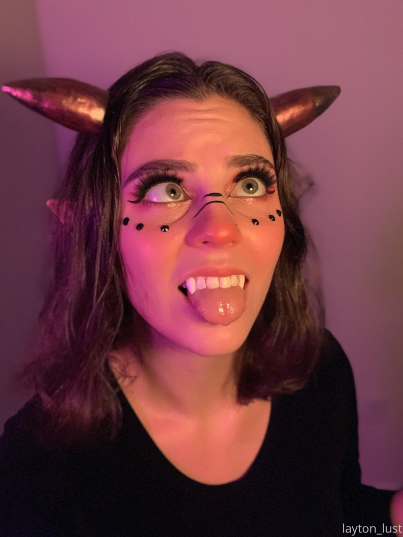Photo by layton_lust published on October 16,2023 00:43:19 - BestThots